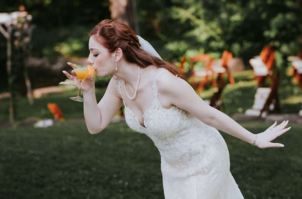 Candid Wedding Photographers