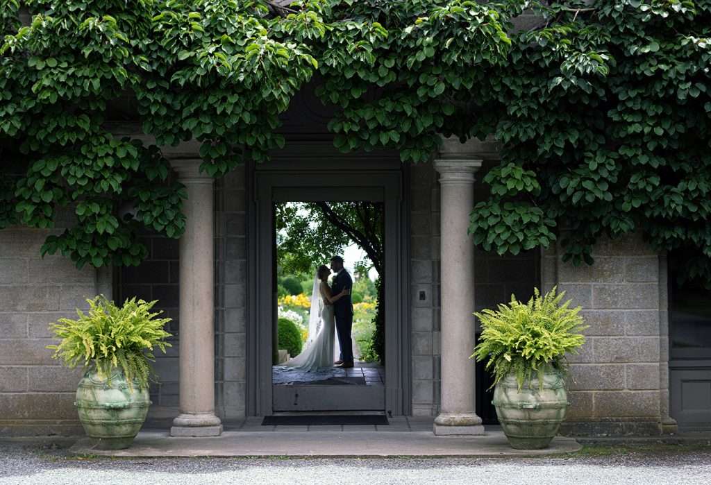 CT. Wedding Photography